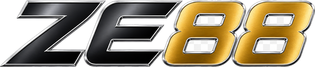 ze88